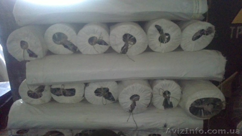 Техпластина  Резина листовая и рулонная ТМКЩ-С  - <ro>Изображение</ro><ru>Изображение</ru> #3, <ru>Объявление</ru> #503168