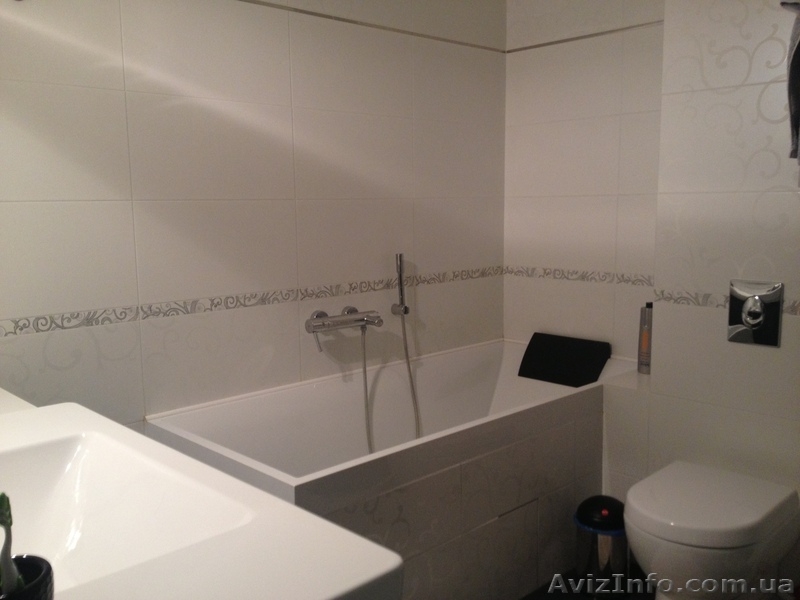 Продам 3к. квартиру, 127 метров, 7/9 , сданный новострой - <ro>Изображение</ro><ru>Изображение</ru> #3, <ru>Объявление</ru> #1025140