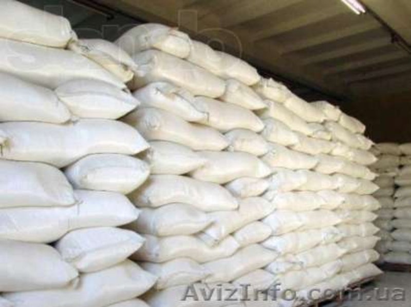 Продаем сахар оптом. Запорожская, Сумская обл. - <ro>Изображение</ro><ru>Изображение</ru> #3, <ru>Объявление</ru> #1029915
