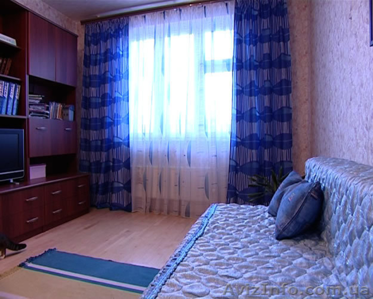 Сдам на салтовке 1к.кв - <ro>Изображение</ro><ru>Изображение</ru> #2, <ru>Объявление</ru> #1028310