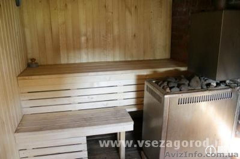 Массаж,баня это не роскошь - <ro>Изображение</ro><ru>Изображение</ru> #4, <ru>Объявление</ru> #845865