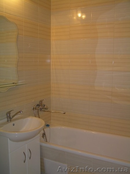 Сдаю посуточно, почасово 1-км. кв. м.Научная, м.Госпром ,Wi-Fi - <ro>Изображение</ro><ru>Изображение</ru> #10, <ru>Объявление</ru> #1023110