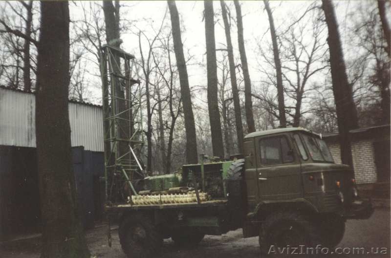 Инженерная геология, Землеустройство, Геодезия - <ro>Изображение</ro><ru>Изображение</ru> #3, <ru>Объявление</ru> #1015636