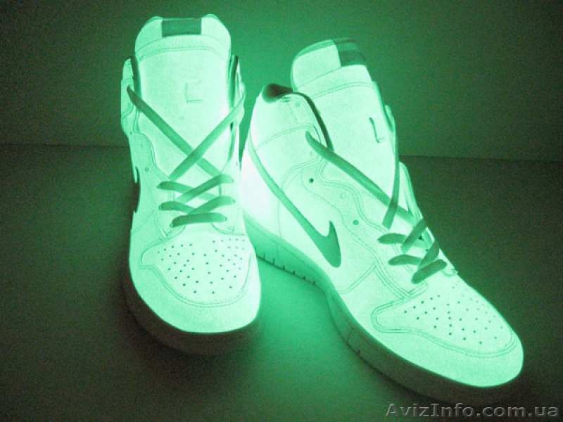 Светящиеся краски от NoxTon теперь и в Харькове - <ro>Изображение</ro><ru>Изображение</ru> #3, <ru>Объявление</ru> #1027190