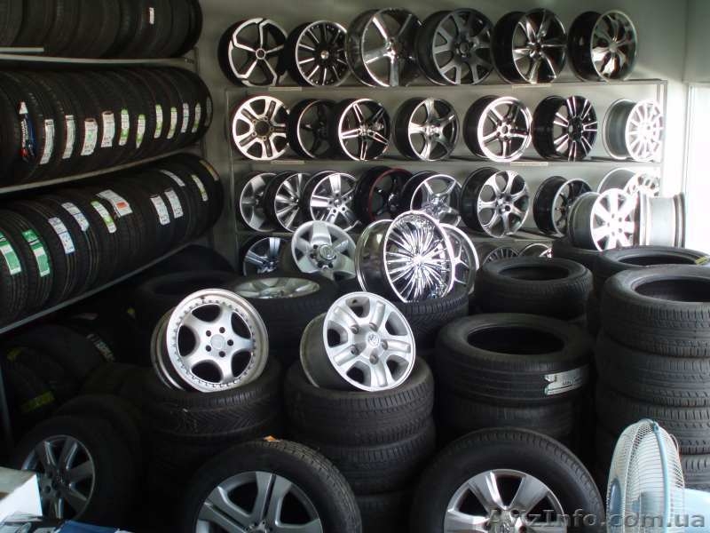 Продам шины, резину, диски, новые и БУ. Рассрочка  - <ro>Изображение</ro><ru>Изображение</ru> #1, <ru>Объявление</ru> #1029046