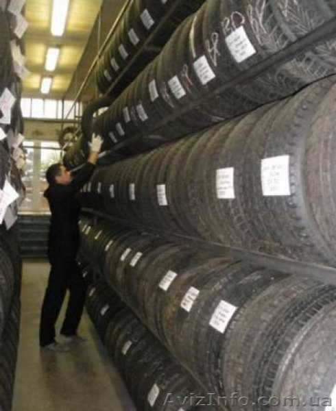 Продам шины, резину, диски, новые и БУ. Рассрочка  - <ro>Изображение</ro><ru>Изображение</ru> #2, <ru>Объявление</ru> #1029046