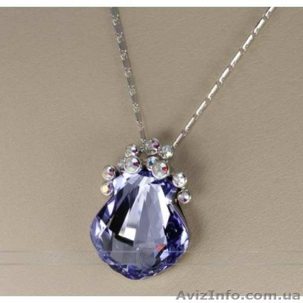 Ювелирные украшения с доставкой на дом - <ro>Изображение</ro><ru>Изображение</ru> #3, <ru>Объявление</ru> #1030831