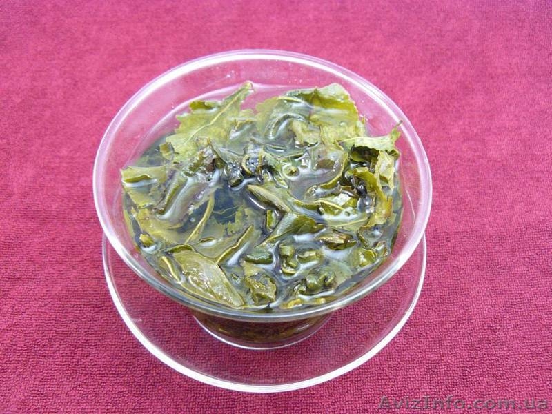 чай в вакуумной упаковке - <ro>Изображение</ro><ru>Изображение</ru> #4, <ru>Объявление</ru> #1016888