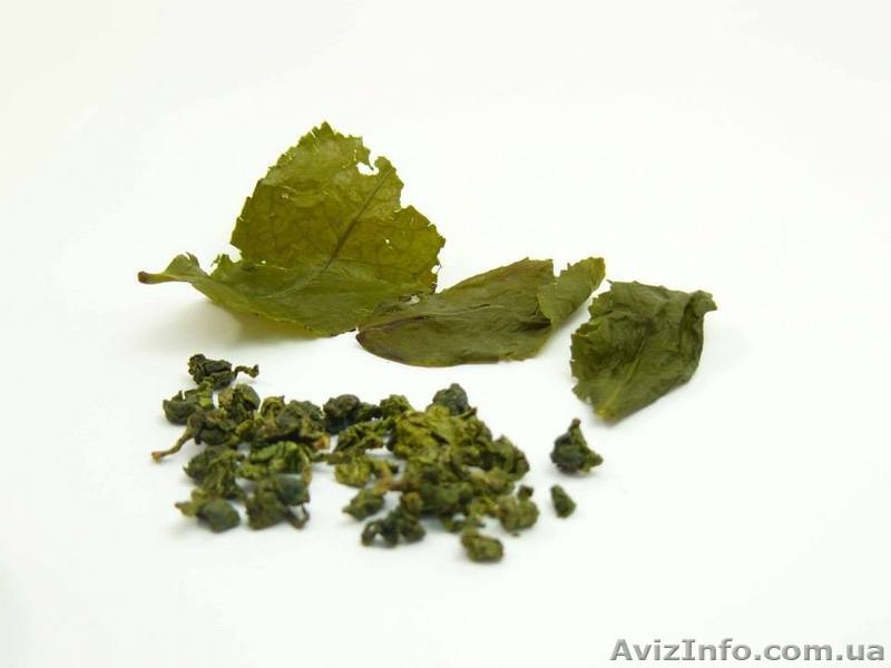 чай в вакуумной упаковке - <ro>Изображение</ro><ru>Изображение</ru> #8, <ru>Объявление</ru> #1016888