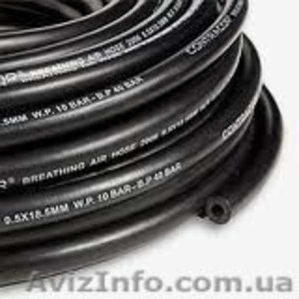 Шланги для полива - <ro>Изображение</ro><ru>Изображение</ru> #3, <ru>Объявление</ru> #908238