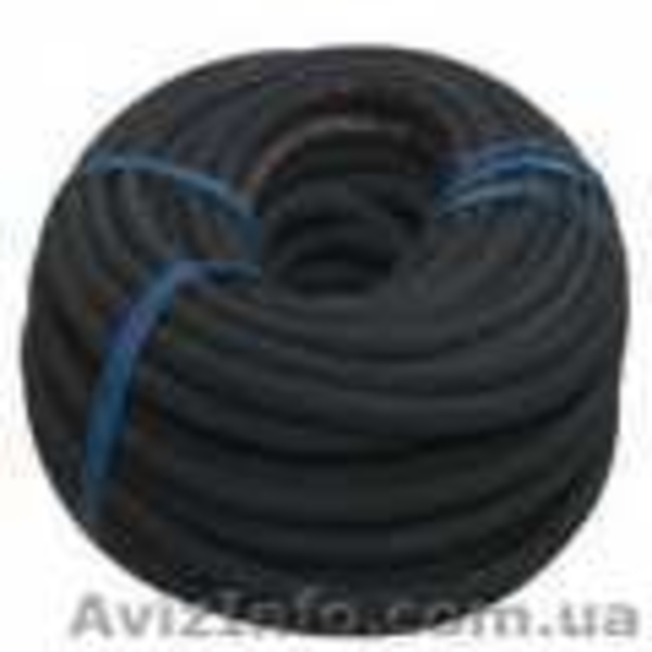 Сальниковая набивка АПР-31 - <ro>Изображение</ro><ru>Изображение</ru> #3, <ru>Объявление</ru> #503198