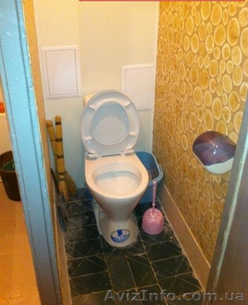 Быстро продам 1к. кв. на П.Поле ул.Старицкого - <ro>Изображение</ro><ru>Изображение</ru> #6, <ru>Объявление</ru> #1020102