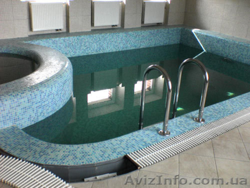 Сдам уютный 2-х этажный дом на Лысой Горе  посуточно - <ro>Изображение</ro><ru>Изображение</ru> #5, <ru>Объявление</ru> #1029475