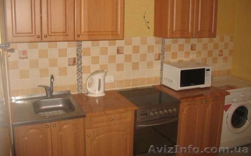 Сдам 1ком. квартиру в Центре, возле метро Спортивная - <ro>Изображение</ro><ru>Изображение</ru> #1, <ru>Объявление</ru> #1021340