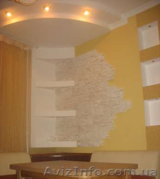 Сдам 1ком. квартиру в Центре, возле метро Спортивная - <ro>Изображение</ro><ru>Изображение</ru> #2, <ru>Объявление</ru> #1021340