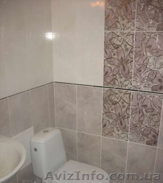 Сдам 1ком. квартиру в Центре, возле метро Спортивная - <ro>Изображение</ro><ru>Изображение</ru> #6, <ru>Объявление</ru> #1021340