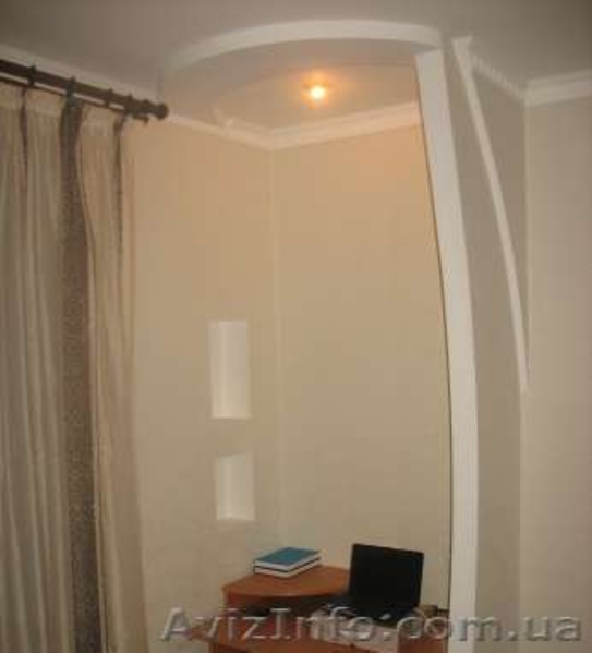 Сдам 1ком. квартиру в Центре, возле метро Спортивная - <ro>Изображение</ro><ru>Изображение</ru> #4, <ru>Объявление</ru> #1021340