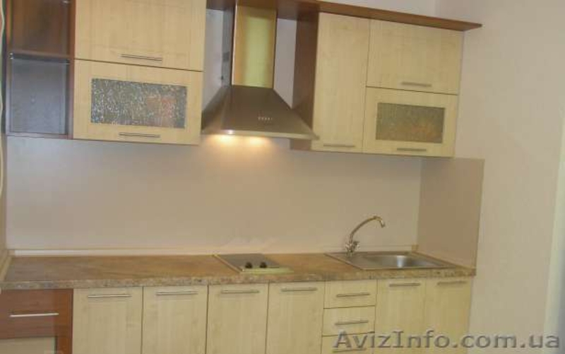 Сдам 1 ком. квартиру в Центре города, метро Советская - <ro>Изображение</ro><ru>Изображение</ru> #1, <ru>Объявление</ru> #1021342