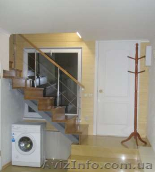 Сдам 1 ком. квартиру в Центре города, метро Советская - <ro>Изображение</ro><ru>Изображение</ru> #2, <ru>Объявление</ru> #1021342