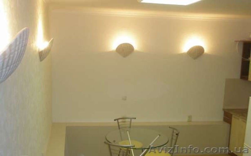 Сдам 1 ком. квартиру в Центре города, метро Советская - <ro>Изображение</ro><ru>Изображение</ru> #3, <ru>Объявление</ru> #1021342