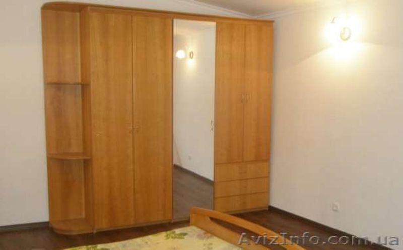 Сдам 1 ком. квартиру в Центре города, метро Советская - <ro>Изображение</ro><ru>Изображение</ru> #4, <ru>Объявление</ru> #1021342