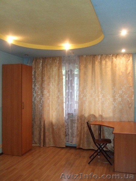 Сдам 1 ком. квартиру на Алексеевке - <ro>Изображение</ro><ru>Изображение</ru> #1, <ru>Объявление</ru> #1028879