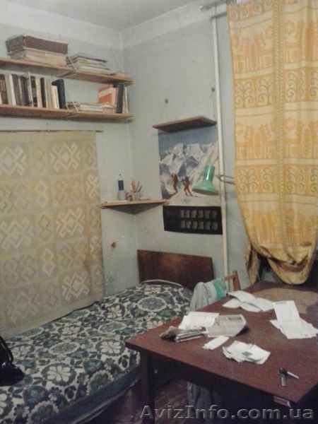 Продам гостинку 15 минут от центра Харькова - <ro>Изображение</ro><ru>Изображение</ru> #3, <ru>Объявление</ru> #1025143