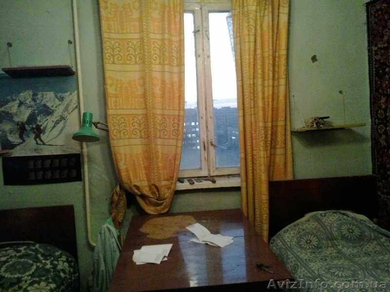 Продам гостинку 15 минут от центра Харькова - <ro>Изображение</ro><ru>Изображение</ru> #4, <ru>Объявление</ru> #1025143