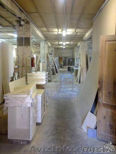  столярное производство - <ro>Изображение</ro><ru>Изображение</ru> #3, <ru>Объявление</ru> #704045