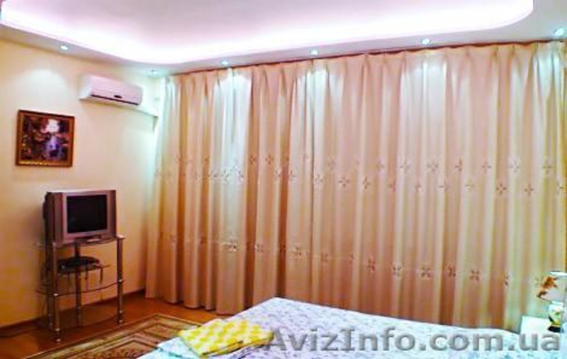 Сдам 1 комн. квартиру центр города ул. Мироносицкая, рядом м. Университет - <ro>Изображение</ro><ru>Изображение</ru> #3, <ru>Объявление</ru> #1029466