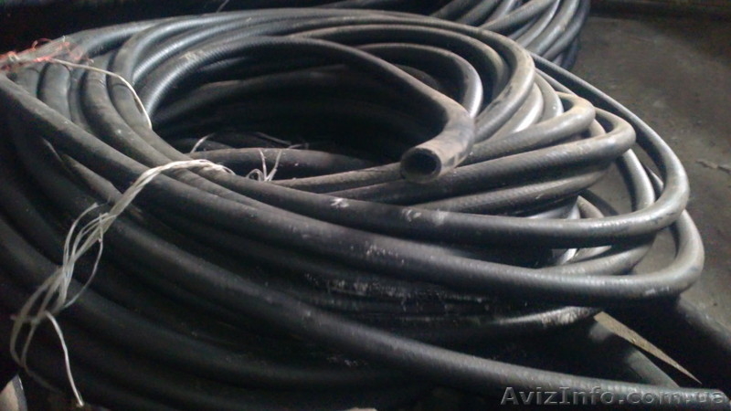 Шланги для полива - <ro>Изображение</ro><ru>Изображение</ru> #2, <ru>Объявление</ru> #908238