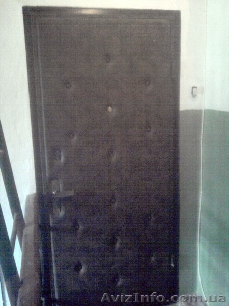 Продается своя квартира на поселке Артема  - <ro>Изображение</ro><ru>Изображение</ru> #3, <ru>Объявление</ru> #1025872