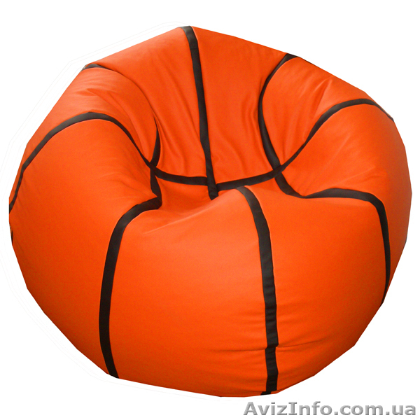 Кресло мешок - комфорт Вашего отдыха - <ro>Изображение</ro><ru>Изображение</ru> #5, <ru>Объявление</ru> #1028169