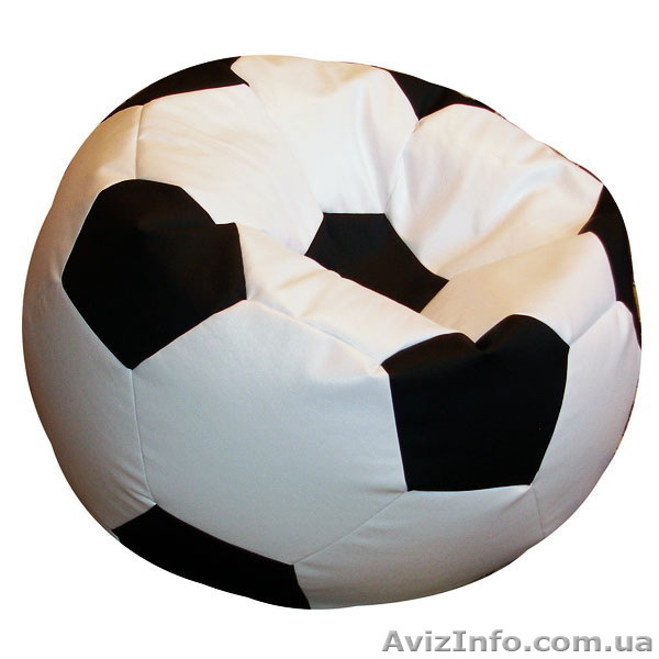 Кресло мешок - комфорт Вашего отдыха - <ro>Изображение</ro><ru>Изображение</ru> #3, <ru>Объявление</ru> #1028169