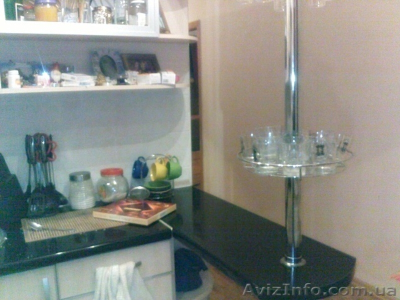 Сдам 1 ком. квартиру ст.м. Героев труда - <ro>Изображение</ro><ru>Изображение</ru> #2, <ru>Объявление</ru> #1021246