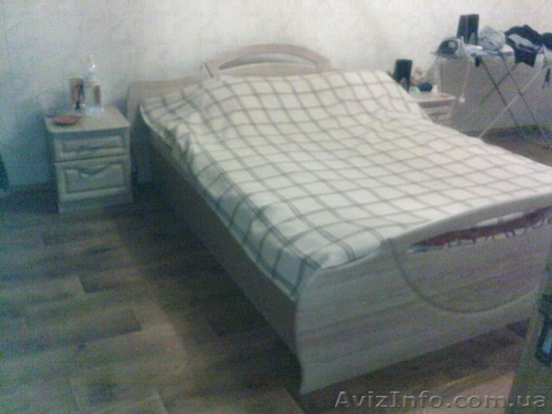 Сдам 1 ком. квартиру ст.м. Героев труда - <ro>Изображение</ro><ru>Изображение</ru> #3, <ru>Объявление</ru> #1021246