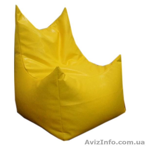 Кресло мешок - комфорт Вашего отдыха - <ro>Изображение</ro><ru>Изображение</ru> #6, <ru>Объявление</ru> #1028169