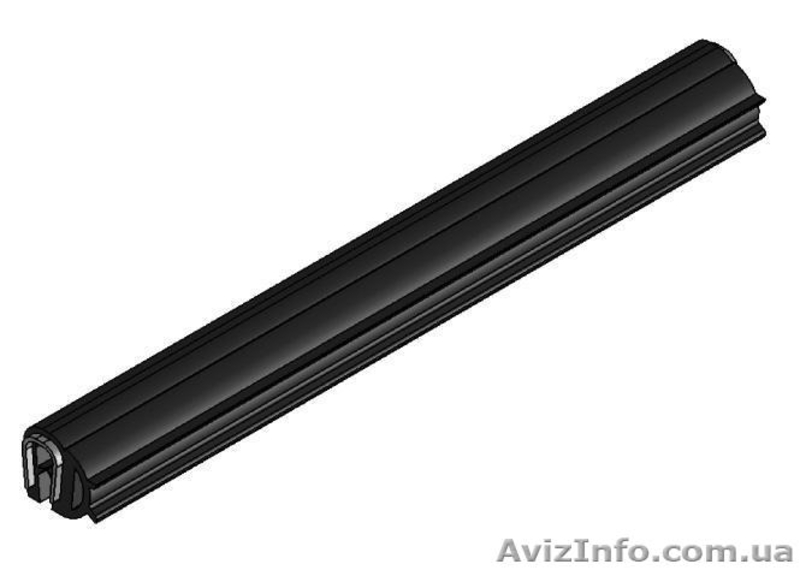 Продам уплотнитель накладной - <ro>Изображение</ro><ru>Изображение</ru> #4, <ru>Объявление</ru> #1028985