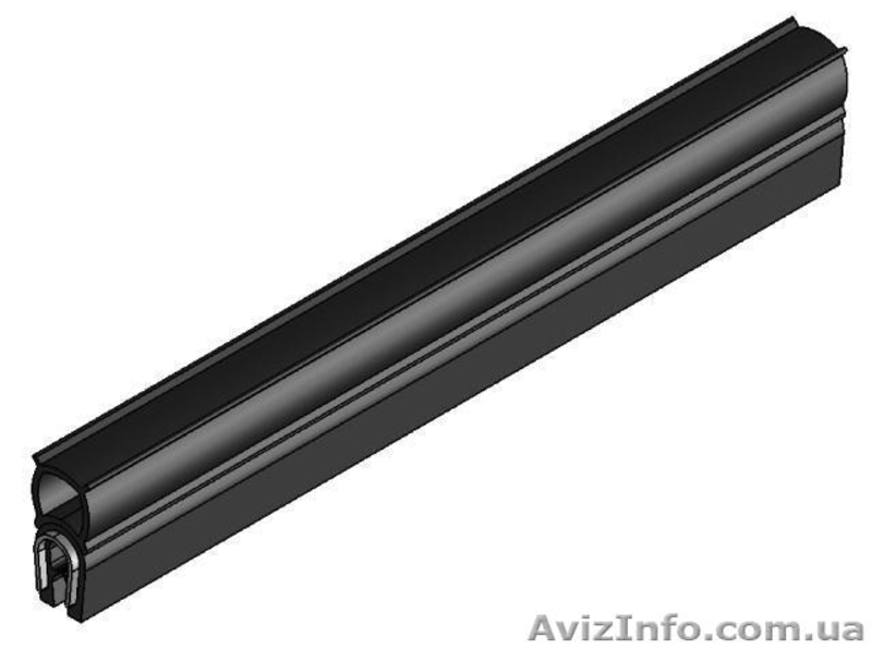 Продам уплотнитель накладной - <ro>Изображение</ro><ru>Изображение</ru> #3, <ru>Объявление</ru> #1028985