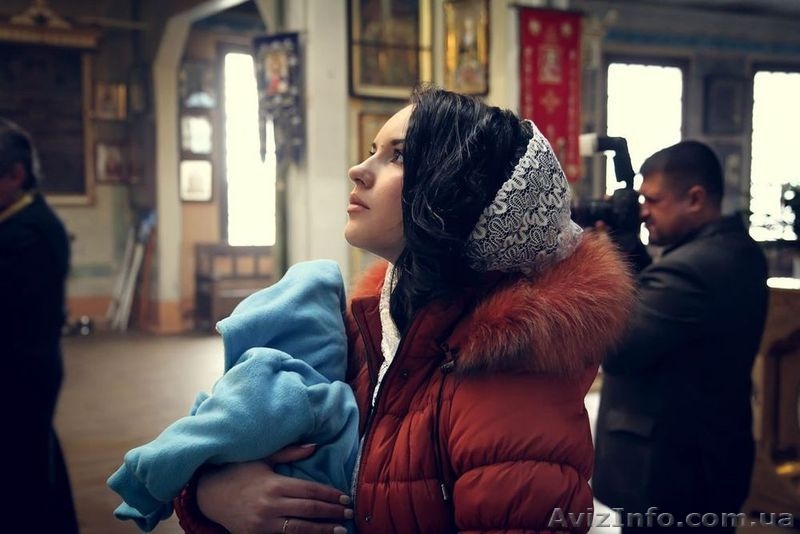 Фотосъёмка, видеосъёмка Full HD, фотокниги - <ro>Изображение</ro><ru>Изображение</ru> #2, <ru>Объявление</ru> #1021173