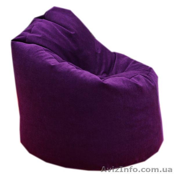 Кресло мешок - комфорт Вашего отдыха - <ro>Изображение</ro><ru>Изображение</ru> #7, <ru>Объявление</ru> #1028169