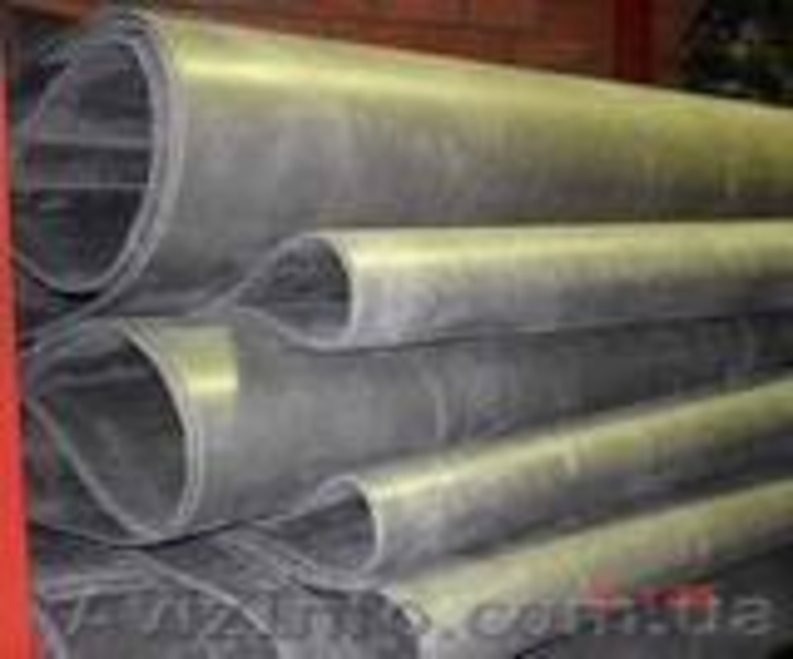 Паронит ПМБ Листовой - <ro>Изображение</ro><ru>Изображение</ru> #3, <ru>Объявление</ru> #503149