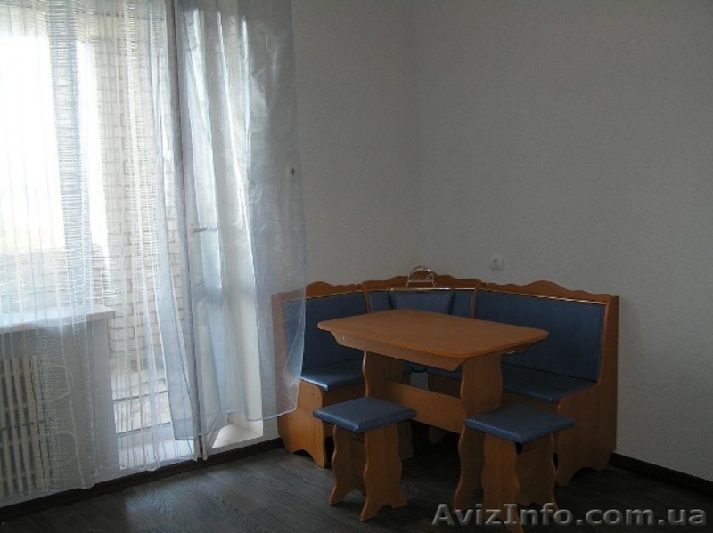 Сдаю посуточно, почасово 1-км. кв. м.Научная, м.Госпром ,Wi-Fi - <ro>Изображение</ro><ru>Изображение</ru> #5, <ru>Объявление</ru> #1023110