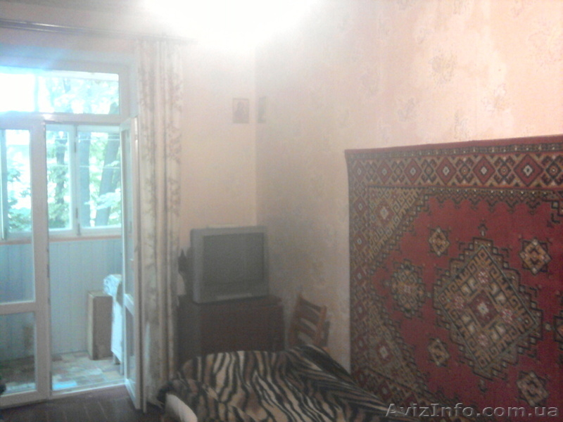 Продается своя квартира на поселке Артема  - <ro>Изображение</ro><ru>Изображение</ru> #4, <ru>Объявление</ru> #1025872