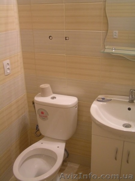 Сдаю посуточно, почасово 1-км. кв. м.Научная, м.Госпром ,Wi-Fi - <ro>Изображение</ro><ru>Изображение</ru> #7, <ru>Объявление</ru> #1023110