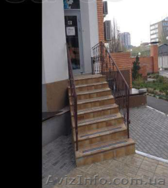 Сдам н/ф, на ул.Культуры 22б, в доме бизнес класса, ЖК"Авантаж" - <ro>Изображение</ro><ru>Изображение</ru> #4, <ru>Объявление</ru> #1021232