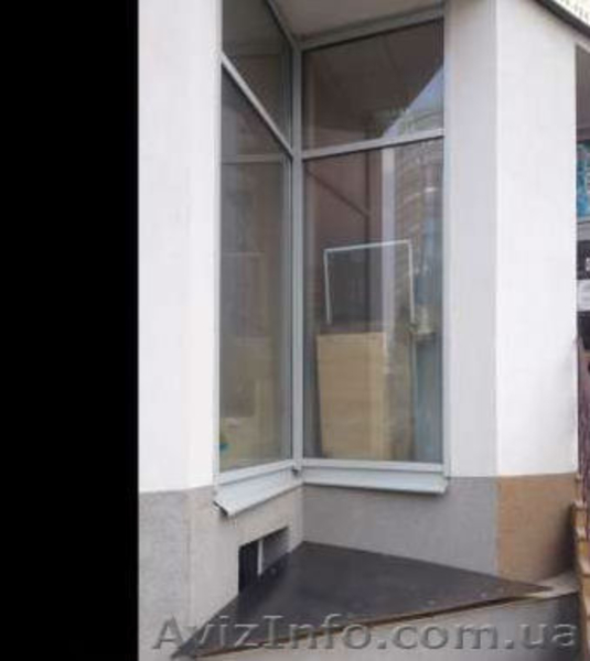 Сдам н/ф, на ул.Культуры 22б, в доме бизнес класса, ЖК"Авантаж" - <ro>Изображение</ro><ru>Изображение</ru> #5, <ru>Объявление</ru> #1021232