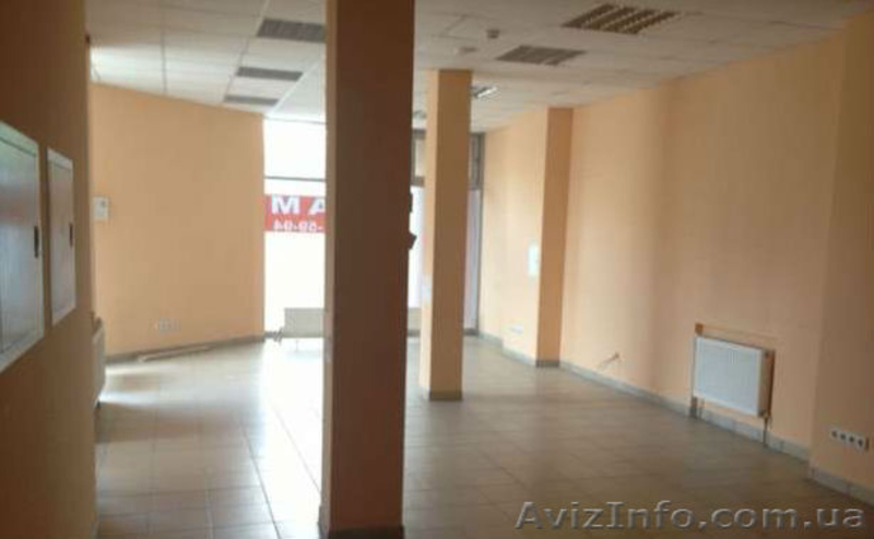 Сдам н/ф, на ул.Культуры 22б, в доме бизнес класса, ЖК"Авантаж" - <ro>Изображение</ro><ru>Изображение</ru> #6, <ru>Объявление</ru> #1021232