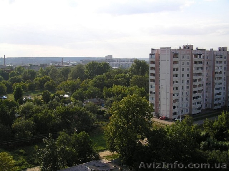 Сдаю посуточно, почасово 1-км. кв. м.Научная, м.Госпром ,Wi-Fi - <ro>Изображение</ro><ru>Изображение</ru> #8, <ru>Объявление</ru> #1023110