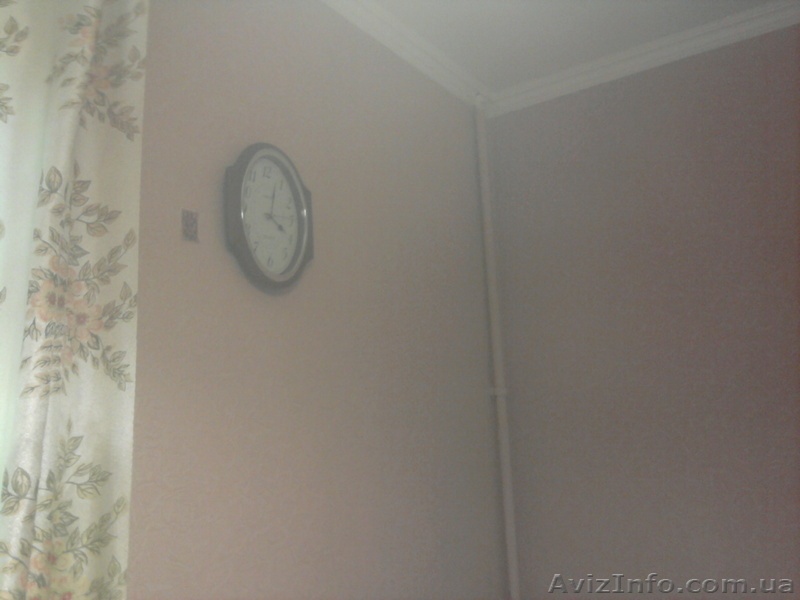 Продается своя квартира на поселке Артема  - <ro>Изображение</ro><ru>Изображение</ru> #1, <ru>Объявление</ru> #1025872